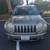 2008 JEEP COMPASS 3 thumbnail