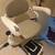 Harmar SL300 Stair Lift 2 thumbnail