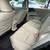 2014 HONDA ACCORD LX SEDAN 4D AUTOMATIC 11 thumbnail