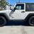 2008 Jeep Wrangler Sport X 6 thumbnail