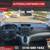 2014 Honda CRV CR V CR-V LX Sport Utility 4D 4 D 4-D 9 thumbnail