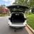 🚗 Clean Title – Family SUV – 2017 Hyundai Santa Fe SE – Excellent Con 13 thumbnail