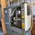 Forklifts Heavy Equipment for rent or Sale 9 thumbnail