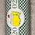 2002 The Masters Augusta Logo Golf Ball - Set of 3 - New! 2 thumbnail