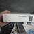 Nintendo Wii Complete Bundle - 4 games Mario kart, HDMI, controller 4 thumbnail