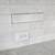 TILE & GROUT REPAIR SERVICES 8 thumbnail