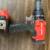 Craftsman drill drive 1 thumbnail