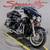 2013 Harley-Davidson Electra Glide® Ultra Limited Touring 9 thumbnail