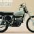 Wanted: early 70's 250cc MX motorcycle 2 thumbnail