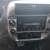 2006 Ford Ranger FX4 4x4 12 thumbnail