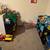 Brittney's Daycare has Openings! 4 thumbnail