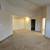 Master Bedroom in Lovely Shared Home 4 thumbnail