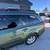 2014 Subaru Outback Limited 10 thumbnail