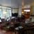 Estate Sale Upscale Aug 21-24  50% OFF  SUNDAY 23 thumbnail