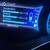 2014 Ford C Max energi , only 80,000 miles, original excellent 22 thumbnail
