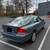 Volvo s60 7 thumbnail