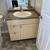 1 Bed 1 Bath Apartment For Rent in Royal Bay, Colwood 18 thumbnail