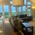 2 Restoration Hardware Floor Column Lamps 3 thumbnail