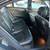 2004 Mercedes Benz E320 Excellent Condition 14 thumbnail