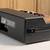 Vintage 1972 Roland TR-55 Drum Machine — Original Owner! PRICE DROP! 3 thumbnail