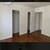 2+1 Apartment near SMC! 6 thumbnail