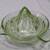 Uranium glass juicer 4 thumbnail