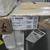Bosch 800 Series SHX78CC5UC Top Control Towel Bar Handle 3 thumbnail
