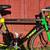 Trek 2300 Pro Composite 14 Speed Road 19.5 inch 3 thumbnail