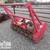 Fecon Bull Hog BH074 Skid Steer Mulching Head 4 thumbnail