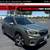 2020 Subaru Forester Touring AWD *WE FINANCE* 1 thumbnail