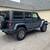 2017 JEEP WRANGLER UNLIMITED SAHARA 4 thumbnail