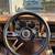 1980 Chevy Monza- GREAT CONDITION 8 thumbnail