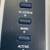 Akai MPD16 USB/Midi Sample/Drum Pad 5 thumbnail