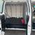 Gmc savanna Van 2500 11 thumbnail