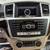 2013 Mercedes-Benz ML 350 4MATIC / AMAZING CONDITION 10 thumbnail