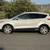 2016 FORD ESCAPE TITANIUM, CLEAN CARFAX, NO ACCIDENTS, WELL KEPT, WE  3 thumbnail