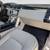 2019 Land Rover Range Rover 4x4 4WD  SUV 22 thumbnail