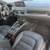2023 Mazda CX-5 AWD All Wheel Drive 2.5 Turbo SUV 22 thumbnail