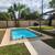 Great Rental in McAllen, TX 3 thumbnail