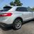 2016 LINCOLN MKX RESERVE 5 thumbnail