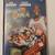 Space Jam Michael Jordan Bugs Bunny Book & VHS Videotape 11 thumbnail