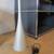 Cinna Floor Lamp by Pascal Mourgue for Ligne Roset 3 thumbnail