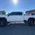2022 GMC Sierra 2500 HD Crew Cab 4x4 4WD Denali Pickup 4D 6 1/2 ft Tru 7 thumbnail