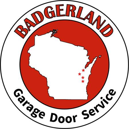 Garage Door Technician 1