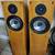 For sale Spendor S-8e Speakers 11 thumbnail