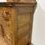 🌟 Ornate Vintage Wood Dresser – Statement Storage Piece! 8 thumbnail