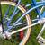 Shaft Drive Bike-No Chain needed 1 thumbnail