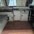 1982 Volkswagen Vanagon L Westfalia 10 thumbnail