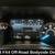 2020 Ford F-150 4x4 4WD F150 Truck Crew cab Platinum SuperCrew 16 thumbnail