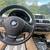 2013 BMW 3 Series 328i xDrive – AWD 4dr Sedan 2.0L I4 Turbocharged Aut 9 thumbnail